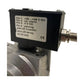 HYDAC Leitungsfilter Inline Filter LFN BN/HC 40 IB 10 LZ 2.0 /-BO-LED VD 5 LZ.2
