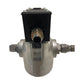 HYDAC Leitungsfilter Inline Filter LFN BN/HC 40 IB 10 LZ 2.0 /-BO-LED VD 5 LZ.2