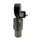 HYDAC Leitungsfilter Inline Filter LFN BN/HC 40 IB 10 LZ 2.0 /-BO-LED VD 5 LZ.2