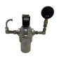 HYDAC Leitungsfilter Inline Filter LFN BN/HC 40 IB 10 LZ 2.0 /-BO-LED VD 5 LZ.2