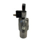 HYDAC Leitungsfilter Inline Filter LFN BN/HC 40 IB 10 LZ 2.0 /-BO-LED VD 5 LZ.2