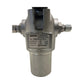 HYDAC Leitungsfilter Inline Filter LFN BN/HC 40 IB 10 LZ 2.0 /-BO-LED VD 5 LZ.2