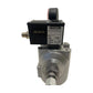 HYDAC Leitungsfilter Inline Filter LFN BN/HC 40 IB 10 LZ 2.0 /-BO-LED VD 5 LZ.2