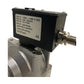 HYDAC Leitungsfilter Inline Filter LFN BN/HC 40 IB 10 LZ 2.0 /-BO-LED VD 5 LZ.2