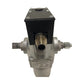 HYDAC Leitungsfilter Inline Filter LFN BN/HC 40 IB 10 LZ 2.0 /-BO-LED VD 5 LZ.2