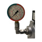 HYDAC Leitungsfilter Inline Filter LFN BN/HC 40 IB 10 LZ 2.0 /-BO-LED VD 5 LZ.2