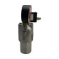 HYDAC Leitungsfilter Inline Filter LFN BN/HC 40 IB 10 LZ 2.0 /-BO-LED VD 5 LZ.2