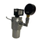 HYDAC Leitungsfilter Inline Filter LFN BN/HC 40 IB 10 LZ 2.0 /-BO-LED VD 5 LZ.2