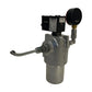HYDAC Leitungsfilter Inline Filter LFN BN/HC 40 IB 10 LZ 2.0 /-BO-LED VD 5 LZ.2