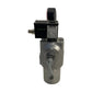 HYDAC Leitungsfilter Inline Filter LFN BN/HC 40 IB 10 LZ 2.0 /-BO-LED VD 5 LZ.2