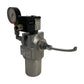 HYDAC Leitungsfilter Inline Filter LFN BN/HC 40 IB 10 LZ 2.0 /-BO-LED VD 5 LZ.2