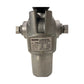 HYDAC Line Filter Inline Filter LFN BN/HC 40 IB 10 LZ 2.0 /-BO-LED VD 5 LZ.2