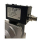 HYDAC Line Filter Inline Filter LFN BN/HC 40 IB 10 LZ 2.0 /-BO-LED VD 5 LZ.2