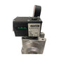 HYDAC Line Filter Inline Filter LFN BN/HC 40 IB 10 LZ 2.0 /-BO-LED VD 5 LZ.2