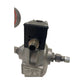 HYDAC Line Filter Inline Filter LFN BN/HC 40 IB 10 LZ 2.0 /-BO-LED VD 5 LZ.2