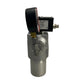 HYDAC Line Filter Inline Filter LFN BN/HC 40 IB 10 LZ 2.0 /-BO-LED VD 5 LZ.2