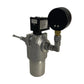 HYDAC Line Filter Inline Filter LFN BN/HC 40 IB 10 LZ 2.0 /-BO-LED VD 5 LZ.2
