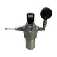 HYDAC Line Filter Inline Filter LFN BN/HC 40 IB 10 LZ 2.0 /-BO-LED VD 5 LZ.2