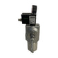 HYDAC Line Filter Inline Filter LFN BN/HC 40 IB 10 LZ 2.0 /-BO-LED VD 5 LZ.2