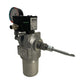 HYDAC Line Filter Inline Filter LFN BN/HC 40 IB 10 LZ 2.0 /-BO-LED VD 5 LZ.2