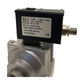 HYDAC Leitungsfilter Inline Filter LFN BN/HC 40 IB 10 LZ 2.0 /-BO-LED VD 5 LZ.2