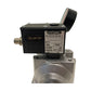 HYDAC Leitungsfilter Inline Filter LFN BN/HC 40 IB 10 LZ 2.0 /-BO-LED VD 5 LZ.2