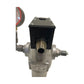 HYDAC Leitungsfilter Inline Filter LFN BN/HC 40 IB 10 LZ 2.0 /-BO-LED VD 5 LZ.2