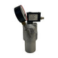 HYDAC Leitungsfilter Inline Filter LFN BN/HC 40 IB 10 LZ 2.0 /-BO-LED VD 5 LZ.2