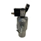 HYDAC Leitungsfilter Inline Filter LFN BN/HC 40 IB 10 LZ 2.0 /-BO-LED VD 5 LZ.2