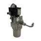 HYDAC Leitungsfilter Inline Filter LFN BN/HC 40 IB 10 LZ 2.0 /-BO-LED VD 5 LZ.2