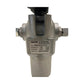 HYDAC Leitungsfilter Inline Filter LFN BN/HC 40 IB 10 LZ 2.0 /-BO-LED VD 5 LZ.2