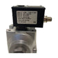 HYDAC Leitungsfilter Inline Filter LFN BN/HC 40 IB 10 LZ 2.0 /-BO-LED VD 5 LZ.2