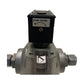 HYDAC Leitungsfilter Inline Filter LFN BN/HC 40 IB 10 LZ 2.0 /-BO-LED VD 5 LZ.2