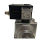 HYDAC Leitungsfilter Inline Filter LFN BN/HC 40 IB 10 LZ 2.0 /-BO-LED VD 5 LZ.2