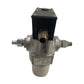 HYDAC Leitungsfilter Inline Filter LFN BN/HC 40 IB 10 LZ 2.0 /-BO-LED VD 5 LZ.2