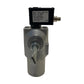 HYDAC Leitungsfilter Inline Filter LFN BN/HC 40 IB 10 LZ 2.0 /-BO-LED VD 5 LZ.2
