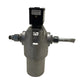 HYDAC Leitungsfilter Inline Filter LFN BN/HC 40 IB 10 LZ 2.0 /-BO-LED VD 5 LZ.2