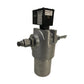 HYDAC Leitungsfilter Inline Filter LFN BN/HC 40 IB 10 LZ 2.0 /-BO-LED VD 5 LZ.2