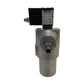 HYDAC Leitungsfilter Inline Filter LFN BN/HC 40 IB 10 LZ 2.0 /-BO-LED VD 5 LZ.2