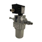 HYDAC Leitungsfilter Inline Filter LFN BN/HC 40 IB 10 LZ 2.0 /-BO-LED VD 5 LZ.2
