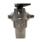 HYDAC Leitungsfilter Inline Filter LFN BN/HC 40 IB 10 LZ 2.0 /-BO-LED VD 5 LZ.2