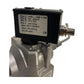 HYDAC Leitungsfilter Inline Filter LFN BN/HC 40 IB 10 LZ 2.0 /-BO-LED VD 5 LZ.2
