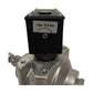 HYDAC Leitungsfilter Inline Filter LFN BN/HC 40 IB 10 LZ 2.0 /-BO-LED VD 5 LZ.2