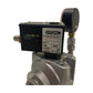 HYDAC Leitungsfilter Inline Filter LFN BN/HC 40 IB 10 LZ 2.0 /-BO-LED VD 5 LZ.2
