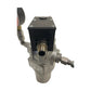 HYDAC Leitungsfilter Inline Filter LFN BN/HC 40 IB 10 LZ 2.0 /-BO-LED VD 5 LZ.2