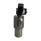 HYDAC Leitungsfilter Inline Filter LFN BN/HC 40 IB 10 LZ 2.0 /-BO-LED VD 5 LZ.2