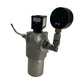 HYDAC Leitungsfilter Inline Filter LFN BN/HC 40 IB 10 LZ 2.0 /-BO-LED VD 5 LZ.2