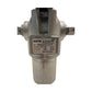 HYDAC Leitungsfilter Inline Filter LFN BN/HC 40 IB 10 LZ 2.0 /-BO-LED VD 5 LZ.2