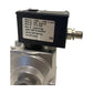 HYDAC Leitungsfilter Inline Filter LFN BN/HC 40 IB 10 LZ 2.0 /-BO-LED VD 5 LZ.2