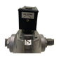 HYDAC Leitungsfilter Inline Filter LFN BN/HC 40 IB 10 LZ 2.0 /-BO-LED VD 5 LZ.2
